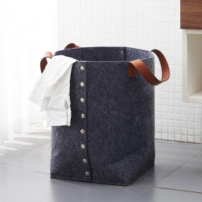 71603 Felt storage bag