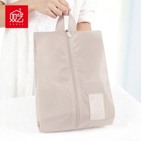 70967 Shoe bag